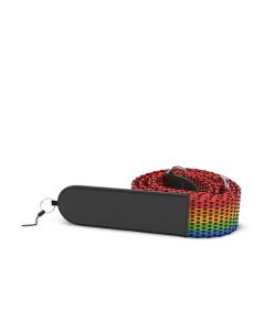 Polaroid Shoulder Strap Spectrum – schouderriem voor Polaroid