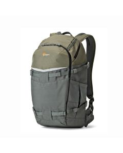 Lowepro Flipside Trek BP 450 AW grijs