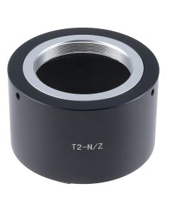Marumi T2 Adapter voor Nikon Z