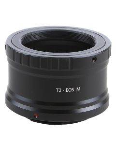 Marumi T2 Adapter voor Canon EOS-M