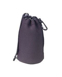 Matin Lenspouch Elastisch 90 mm M-6789