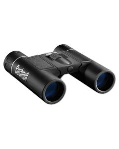 Bushnell Powerview 12x25 dakkant