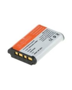 Jupio Sony NP BX 1 CSO0026