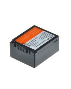 JUPIO PANASONIC BCJ133E CPA0023