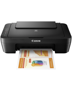 Canon Pixma MG 2555S