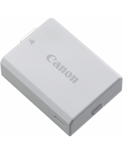 Canon LPE5