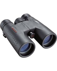 Tasco 8x42 Essentials 2016 dakkant