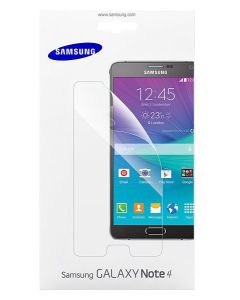 SAMSUNG BP1900 accu