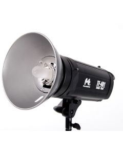 Falcon Eyes Studioflitser TF-401 Digitaal