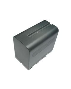 Falcon Eyes Accu NP-F960F