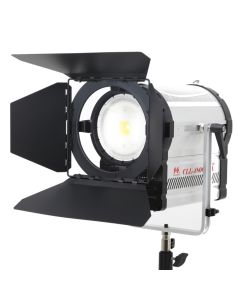 Falcon Eyes Bi-Color LED Spot Lamp Dimbaar CLL-4800TDX op 230V
