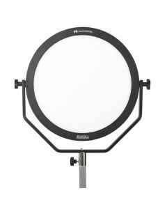 Falcon Eyes Bi-Color LED Lamp Sophiez SO-48TD op 230V