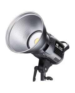Falcon Eyes LED Lamp Dimbaar LPS-80T op 230V