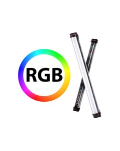 Falcon Eyes RGB LED Licht Stick Irisa 1 Fi1