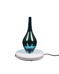 Falcon Eyes Mini Draaiplateau T360-A2 25 cm tot 10 Kg