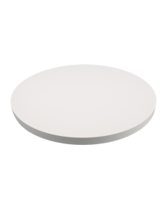 Falcon Eyes Mini Draaiplateau T360-A3 60 cm tot 40 Kg