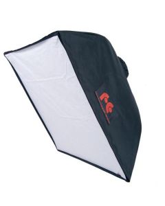 Falcon Eyes Softbox 60x80 cm SBQ-SB6080