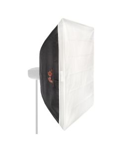 Falcon Eyes Softbox SSA-SB4545 voor SS Serie