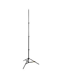 Falcon Eyes Lampstatief W803 86-205 cm