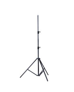 Falcon Eyes Lampstatief I-2601 92-260 cm