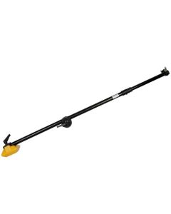 Falcon Eyes Boomarm + Gewicht LB-32M 121-211 cm