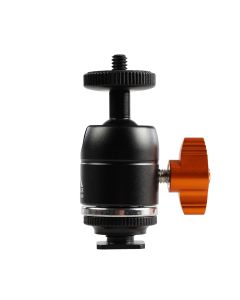 Nest Mini Balhoofd EI-A08