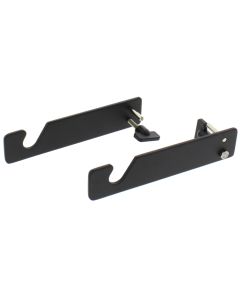 Falcon Eyes Klemmen CBH-5 voor SPK-1A