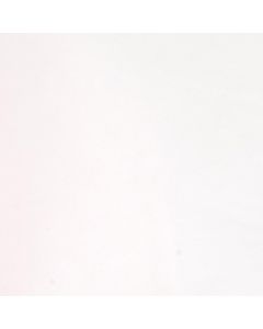 Falcon Eyes Achtergronddoek BCP-01 2x3 m Wit