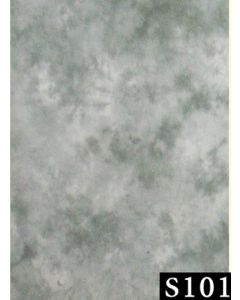 Falcon Eyes Achtergronddoek S101 2,9x7 m