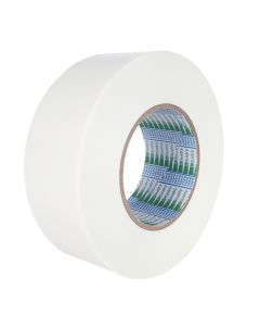 Falcon Eyes Gaffer Tape Wit 5 cm x 50 m