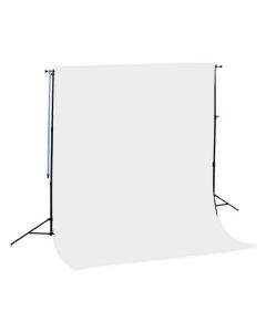 Falcon Eyes Achtergrond Systeem B-78RH voor Papier Rol