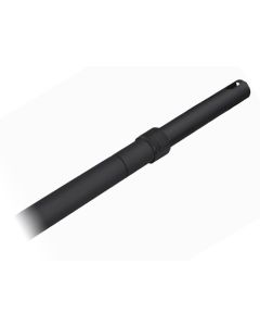 Falcon Eyes Dwarsligger CB-3150F Telescopisch Inschuifbaar 3,15 m