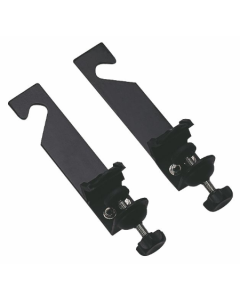 Falcon Eyes Klemmen CBH-3 2 Stuks voor B-Reel