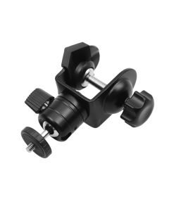 Falcon Eyes Buisklem + Balhoofd CL-35S