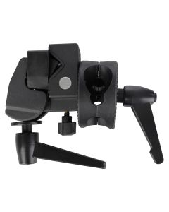 Falcon Eyes Klem + Buisklem EC32CL