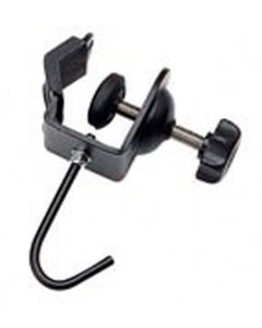 Falcon Eyes Buisklem met Haak CL-35H