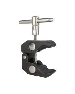 Falcon Eyes Mini Buisklem MC-35T