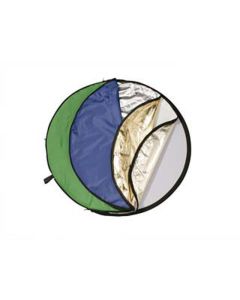 Falcon Eyes Reflectiescherm 7 in 1 CRK7-22 SLG 56 cm