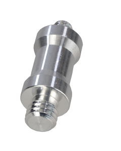 Falcon Eyes Spigot Adapter SP-4M8M 40 mm