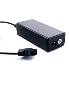 Rolux Acculader RL-T1A voor V-Mount Accu