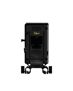 Rolux V-Mount Battery Plate RL-VP1