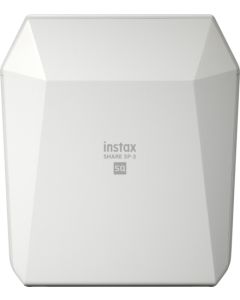 Fujifilm Instax share SP3 wit