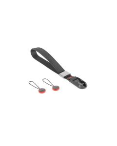 Peak Design Cuff® - black