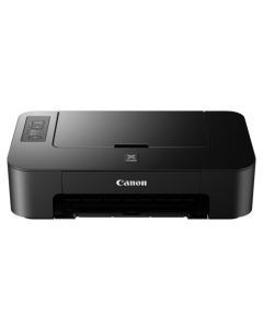 Canon Pixma TS205