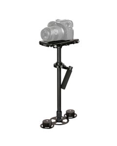 Sevenoak Big Camera Stabilisator SK-HS1