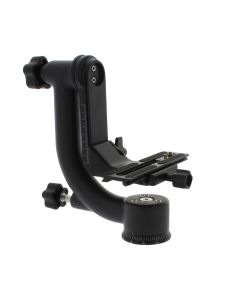 Sevenoak Carbon Gimbal Swing Panoramakop SK-GH02
