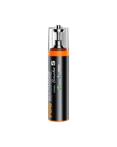 Lensgo Handheld Rookmachine Smoke S