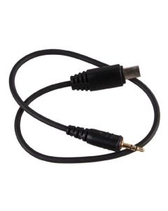 Pixel Camera Verbindingskabel S2 voor Sony