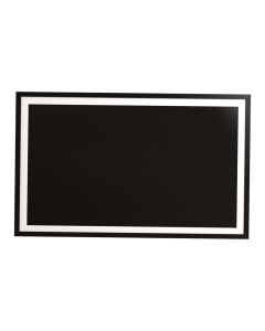 Frameo Digitale Fotolijst GW-P156 Zwart 15.6 Inch