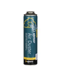 Kenro Spuitbus lucht Refill 360ML